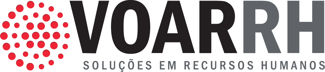 VOAR RH — Soluções em Recursos Humanos