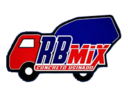 Logo-3-sem-fundo-copy.png
