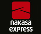Logo-Nakasa.jpg