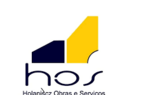 logo-holaniczs.png