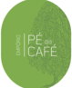 Logo-Pe2.jpg