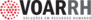 2024---Logo-VOAR-horiz.png
